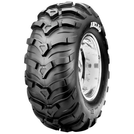 Cheng Shin Ancla C9312 Tire 24x10x11 Rear TM165411G0