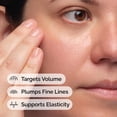 thumbnail image 2 of The Ordinary Volufiline 92% + Pal-Isoleucina 1% Suero 15 ml, 2 of 6
