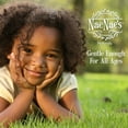 thumbnail image 5 of Nae Nae's Naturals [Step 1] PURIFY: Clarifying Shampoo - Sulfate free, Natural, Vegan, Curly Hair, Gentle Clarifying Formula 8 oz., 5 of 9