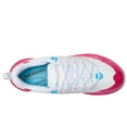 thumbnail image 2 of Merrell, Men, Moab Speed 2 x Jeep, Tuscadero Pink, 9, Medium, 2 of 7