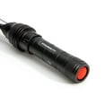 thumbnail image 3 of Steelman 78606 Slim-Lite Rechargeable Work Light, 3 of 9
