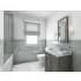 thumbnail image 4 of 89901-CH-Designers Fountain-Evi - One Light Wall Sconce, 4 of 7