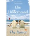 thumbnail image 1 of Pre-Owned Rumor (Unknown) 0316265861 9780316265867, 1 of 1