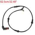 thumbnail image 2 of Unique Bargains Front Left or Right Car ABS Wheel Speed Sensor for 06-10 Mercedes-Benz R350 2514404937, 2 of 4