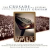 Crusade Of A Lifetime: Tribute To Billy Graham