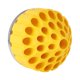 thumbnail image 3 of Soporte para fresa, soporte giratorio para fresa, soporte para brocas, soporte para brocas de tallado, funcionamiento suave, 3 of 14