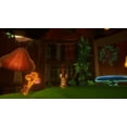 thumbnail image 3 of Balan Wonderworld Square Enix Estandar Edition, 3 of 15