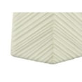 thumbnail image 6 of Lighting, 29"H, Table Lamp, White Ceramic, Ivory / Cream Shade, Contemporary, 6 of 7