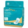 Capri Plus Control Pad