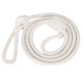 thumbnail image 4 of Animal Midwifery Ropes,Durable Midwifery Rope Farm Delivery Rope Midwifery Rope Rapid Response, 4 of 8
