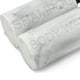 thumbnail image 4 of Set dispensador de champú y gel de baño con resina de mármol Indecor Home, 2 unidades, 4 of 8