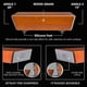 thumbnail image 4 of rolling Knife Sharpener For Kitchen Knives - Rolling Knife Sharpening - Knife, 4 of 5