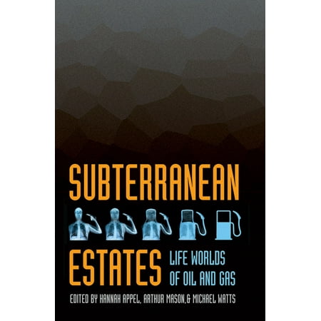 ISBN 9780801479861