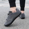 thumbnail image 4 of Zapatos Malla para Senderismo Fitness Cómodos Ciclismo Y Escalada, 4 of 9