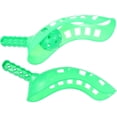 thumbnail image 3 of Miangastore 1 Set Scoop Ball Game Catch Ball Game Launch And Catch Ball Game Interactive Sport Supply, 3 of 8