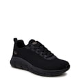 thumbnail image 2 of Skechers Bobs SportTM B Flex pour Femmes - Espadrilles Visionary Essence, 2 of 10