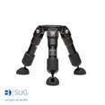 thumbnail image 2 of Benro 75mm Hi-Hat (HH75AV), 2 of 5