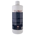 thumbnail image 5 of Unelko Repel Auto Glass Cleaner & Water Repellent, Eco-Friendly, 25 oz, 5 of 5
