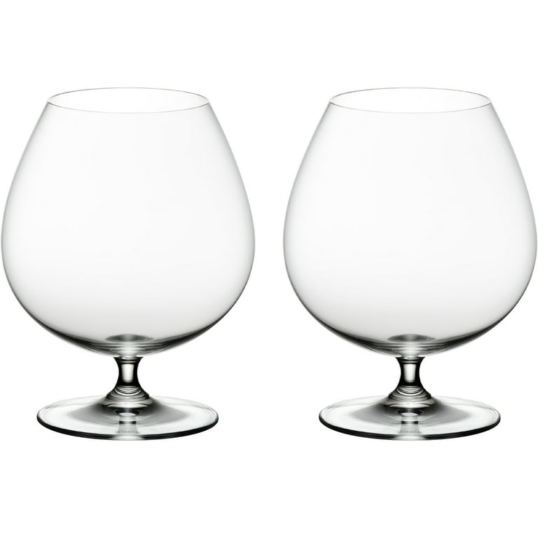 Rent the Riedel Water / Beer 17.5 oz