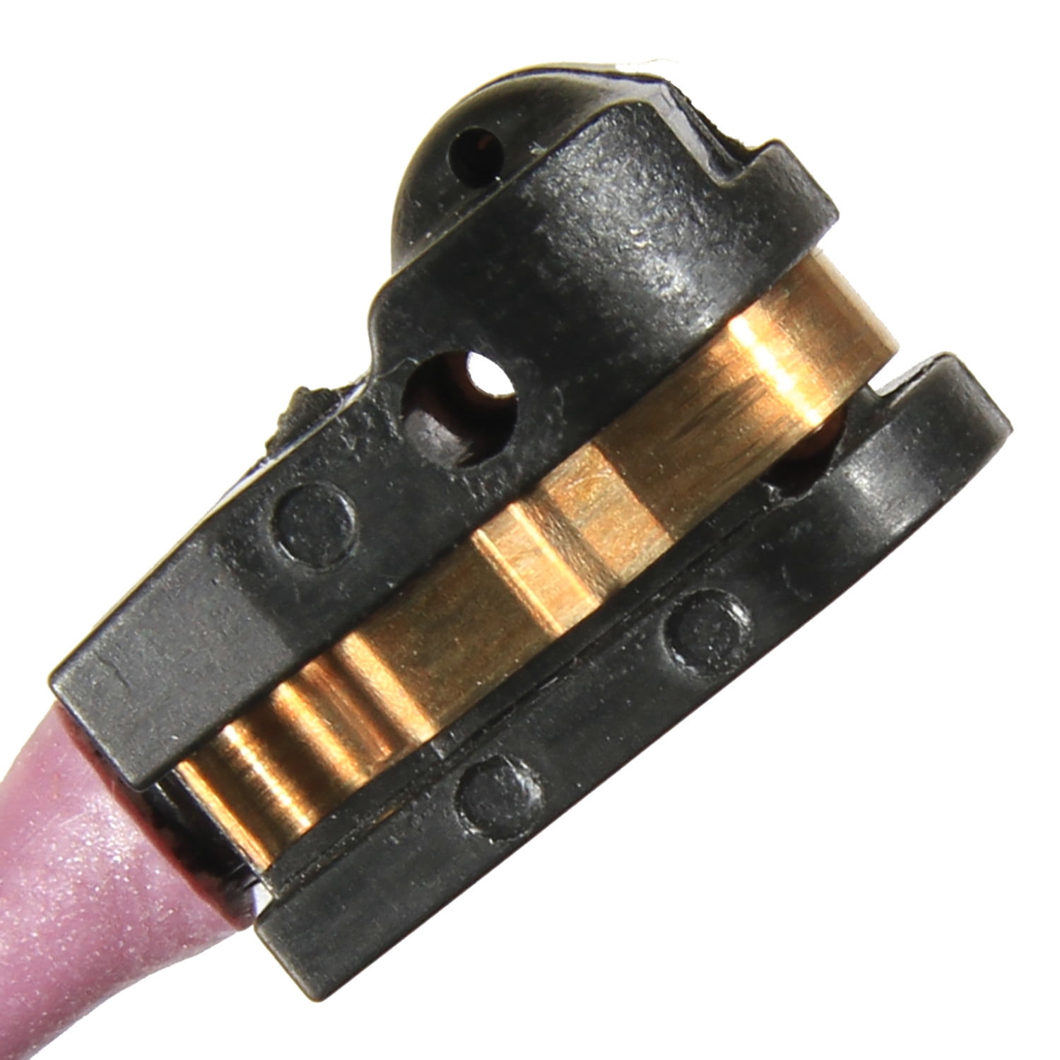 Power Stop Rear Brake Pad Wear Sensor SW-1662