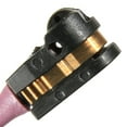 thumbnail image 3 of Power Stop Rear Brake Pad Wear Sensor SW-1662, 3 of 6