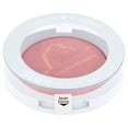 Hard Candy Blush Crush Baked Blush, 0125 Living Doll, .46 oz