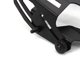 thumbnail image 4 of 1 Soportes de Parabrisas CNC Ajustables s de de Acero Inoxidable Accesorios de Repuesto de Motocicleta Suministros para C40 Soledad Soporte de parabrisas CNC, 4 of 4