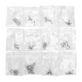 thumbnail image 4 of Durable Nose Ring, Nose Stud, 12 Styles For Man Woman, 4 of 8