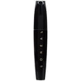 thumbnail image 4 of L'Oreal Paris Voluminous Extra Volume Collagen Washable Mascara, Black, 0.34 fl. oz., 4 of 11
