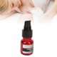 thumbnail image 5 of Breast Massage Oil Breast Essential Oil Mild For Women ANGGREK Otros, 5 of 8