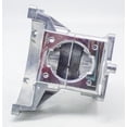 thumbnail image 5 of GENUINE CRANKCASE ASSEMBLY FITS HUSQVARNA 430LS 521615501, 5 of 7