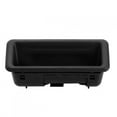 thumbnail image 2 of Trunk Locks Boot Lid Button Trunk Lid Button Trunk Latches For E88 E90 E60 E70, 2 of 8