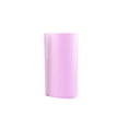 thumbnail image 5 of ievspot 1 Roll Mini Portable Printer Thermal Paper Universal Self Adhesive Paper Label Sticker For Phone Printing Photo 2024, 5 of 5