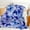 Butterfly, variant on Cute Duck Blanket for Women Girls Kids Adults 60" x 80", Flannel Throw for Sofa Couch Bed Living Room, Gifts for Animal Lovers