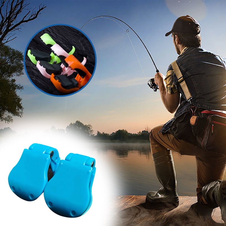 bass fishing crankbait tackle box Bass-ic Instinct: Smart Tackle Storage Solutions for Cheap People