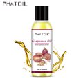 thumbnail image 5 of Aceites portadores PHATOIL 100 ml Puros naturales para aceites esenciales Piel Rostro Cabello Masaje Semilla de uva Jojoba Oliva Semilla de rosa mosqueta Aceite de aguacate, 5 of 5