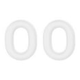 thumbnail image 2 of Funda Silicona Suave para ULT WEAR WH-ULT900N/WH-1000XM3/XM4 () Blanco, 2 of 9