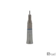 thumbnail image 5 of Motor Micro Dental 35000rpm Mango Tipo E Para Laboratorio Dental Y Blanqueamiento, 5 of 5