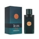 thumbnail image 1 of The Icon Attitude 100Ml Edp Spray, 1 of 3