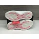thumbnail image 3 of Ad-id-as Anthony Edwards AE 1 Low “Storm Trooper” White Black Mens (JQ6140) New, 3 of 6