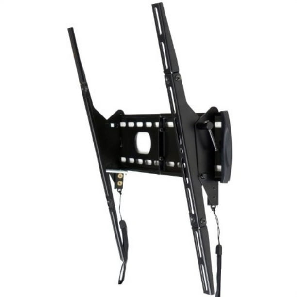 VideoSecu Tilting Wall Mount Bracket for Envision 32 inch LCD L32W698