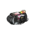 thumbnail image 3 of Backpack Cooler Duffel Bag, 3 of 3