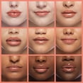 thumbnail image 4 of Brillo de labios Maybelline Lifter Gloss Hydrating Amber, 5 ml, 4 of 5