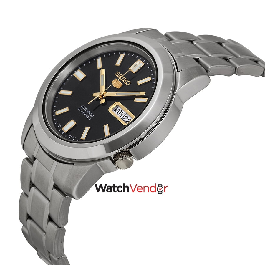 Seiko snkk17 hotsell