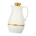 thumbnail image 4 of 1L Café térmico CARAFE TEATO BEVERACIÓN ÁRABA Dispensadora Café Jargua Frasco de aspiración para té Bebida de café Sala de estar Hogar, 4 of 8