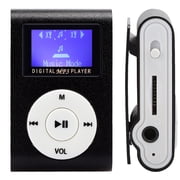 Ccdes MP3/DVD Player with Accessories Included, Multicolor