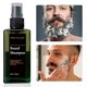 thumbnail image 5 of Fiudx Artículos en oferta con ofertas flash Limpiador de Barba Hombre - Champú para barba nutritivo e hidratante - 120 ml, 5 of 7