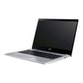 thumbnail image 3 of Acer Spin 3 2-in-1 Convertible Laptop, 14" FHD IPS Touch Screen Display, Core i5-1035G1, Teclado Inglés, Win 10 Acer  8GB RAM, 512GB SSD, 3 of 4