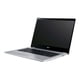 thumbnail image 3 of Acer Spin 3 2-in-1 Convertible Laptop, 14" FHD IPS Touch Screen Display, Core i5-1035G1, Teclado Inglés, Win 10 Acer  8GB RAM, 128GB SSD, 3 of 4