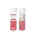 thumbnail image 5 of Vaginal Health Test Strips for Lady Daily-Care Feminine-Hygienen PH Test Strips, 5 of 5